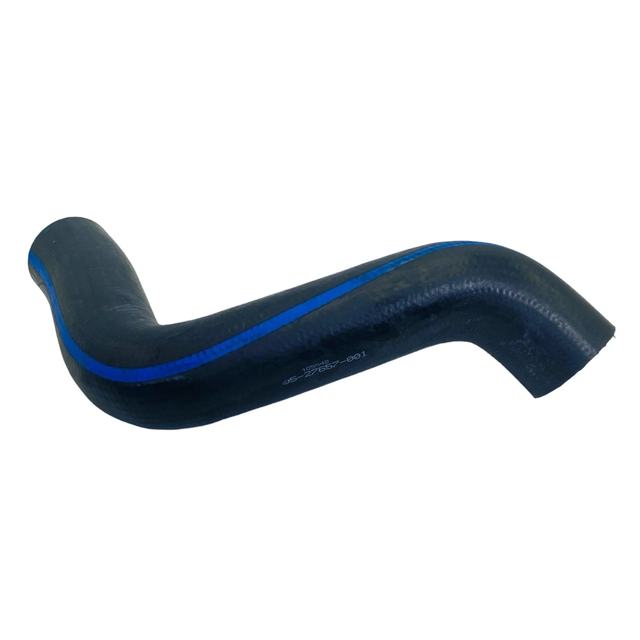 0527657000 Genuine Freightliner Upper Coolant Hose