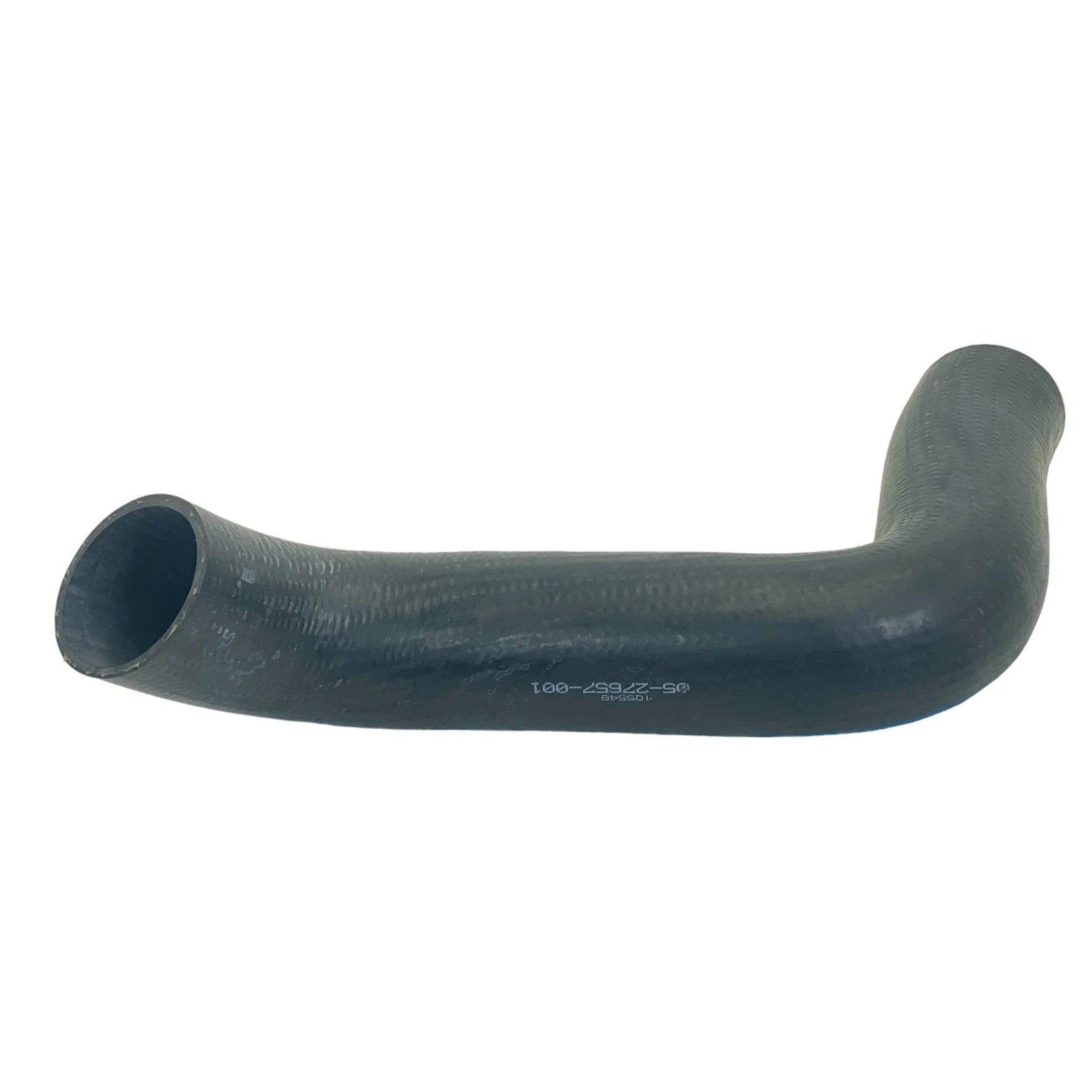 0527657000 Genuine Freightliner Upper Coolant Hose