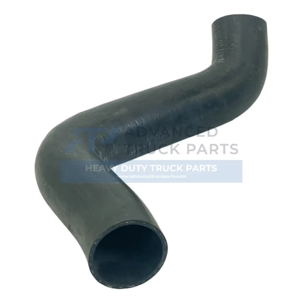 0527657000 Genuine Freightliner Upper Coolant Hose