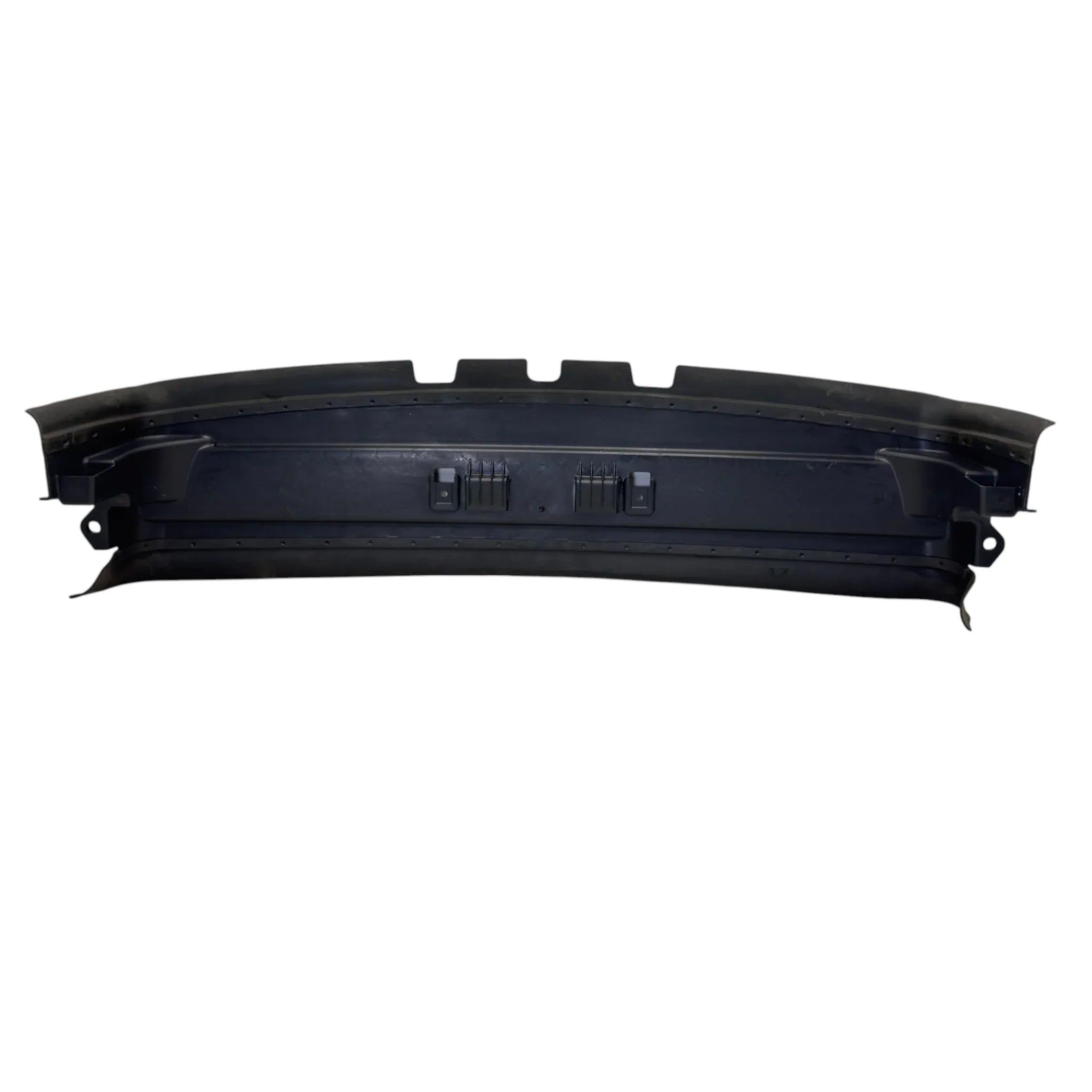 05-33032-001 Genuine Freightliner Radiator Recirculation Shield