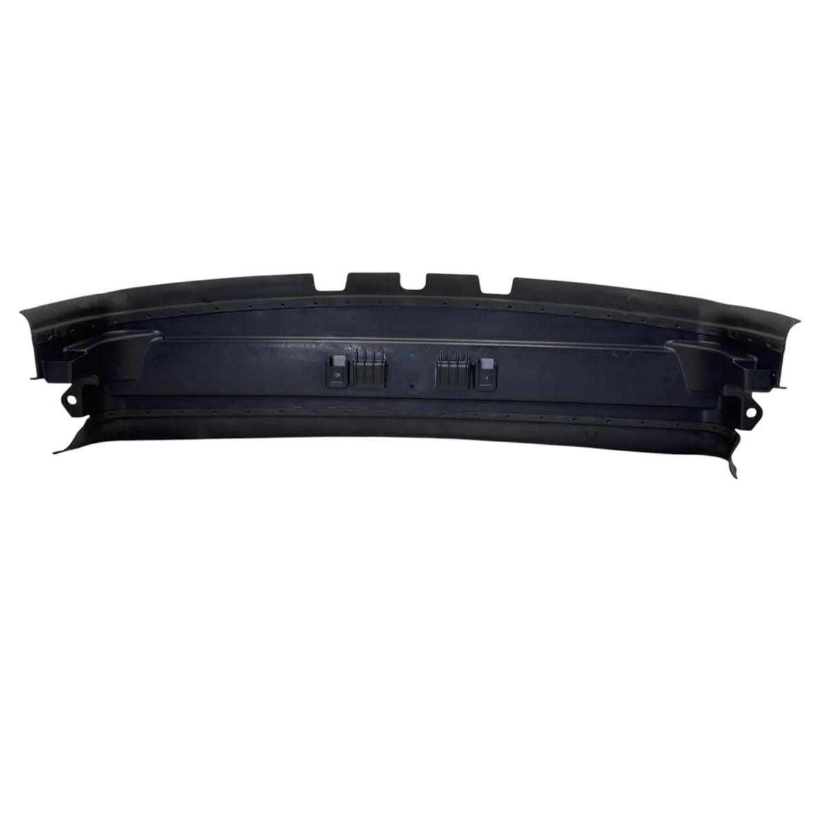 0533032000 Genuine Freightliner Radiator Recirculation Shield