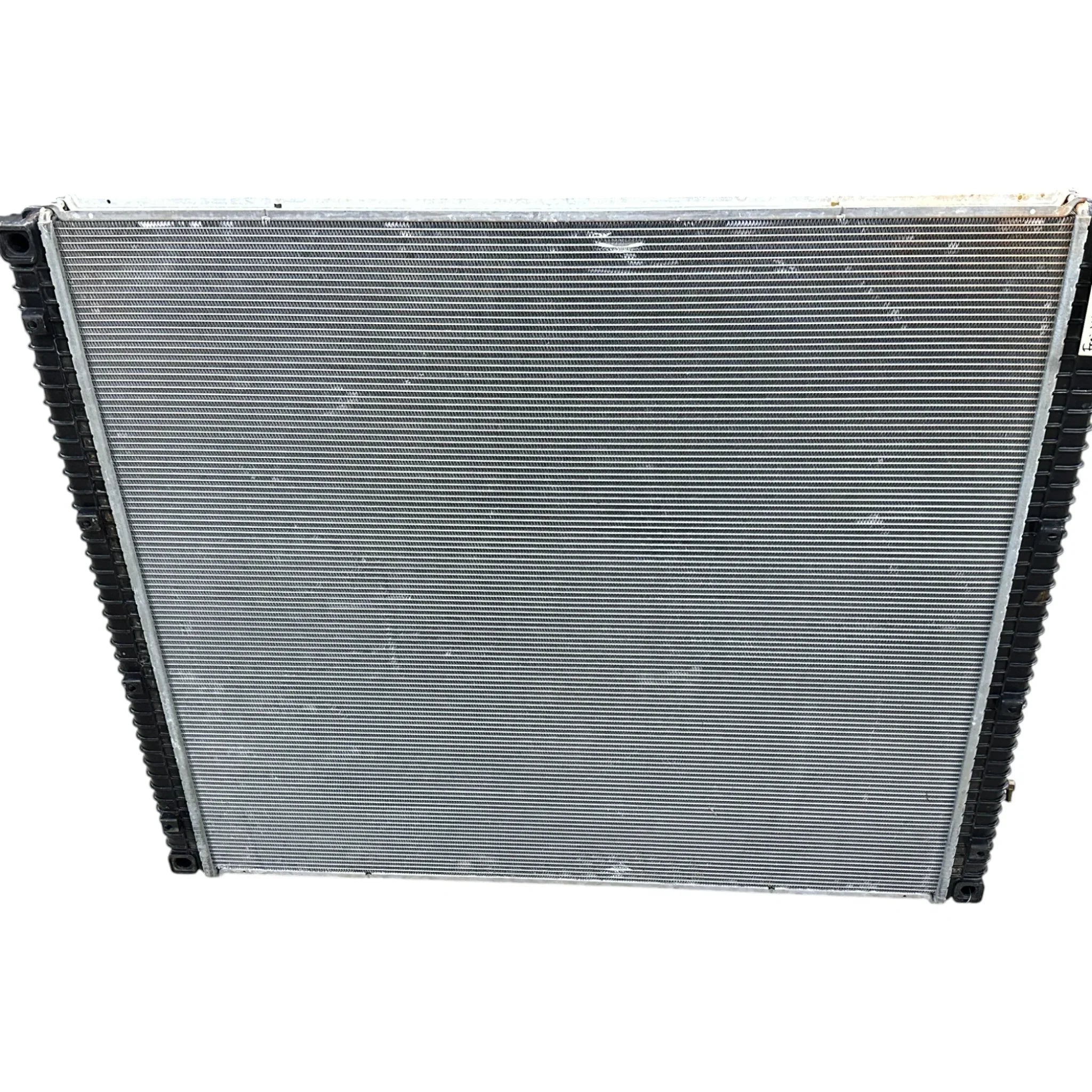 0534049001 Genuine Freightliner Radiator