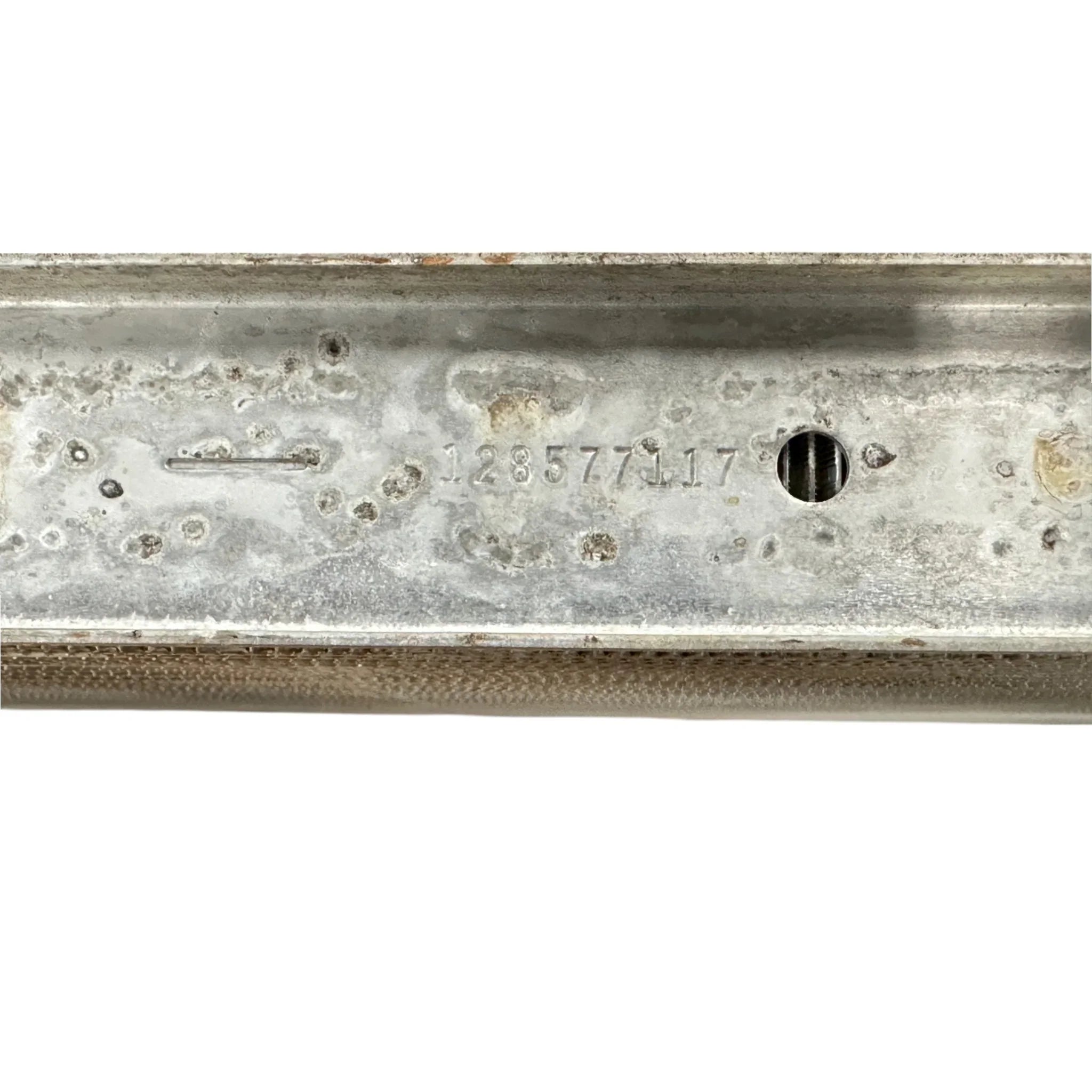 0534049001 Genuine Freightliner Radiator