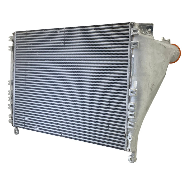 0537218001 Genuine Freightliner Charge Air Cooler