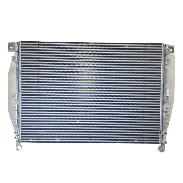 0537218001 Genuine Freightliner Charge Air Cooler
