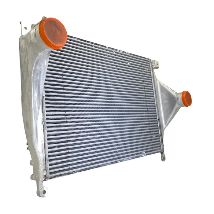 0537218001 Genuine Freightliner Charge Air Cooler