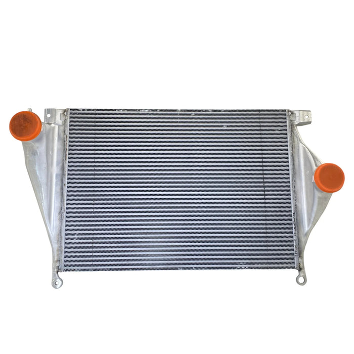 0537218001 Genuine Freightliner Charge Air Cooler