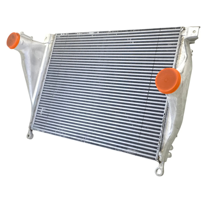 0537218001 Genuine Freightliner Charge Air Cooler