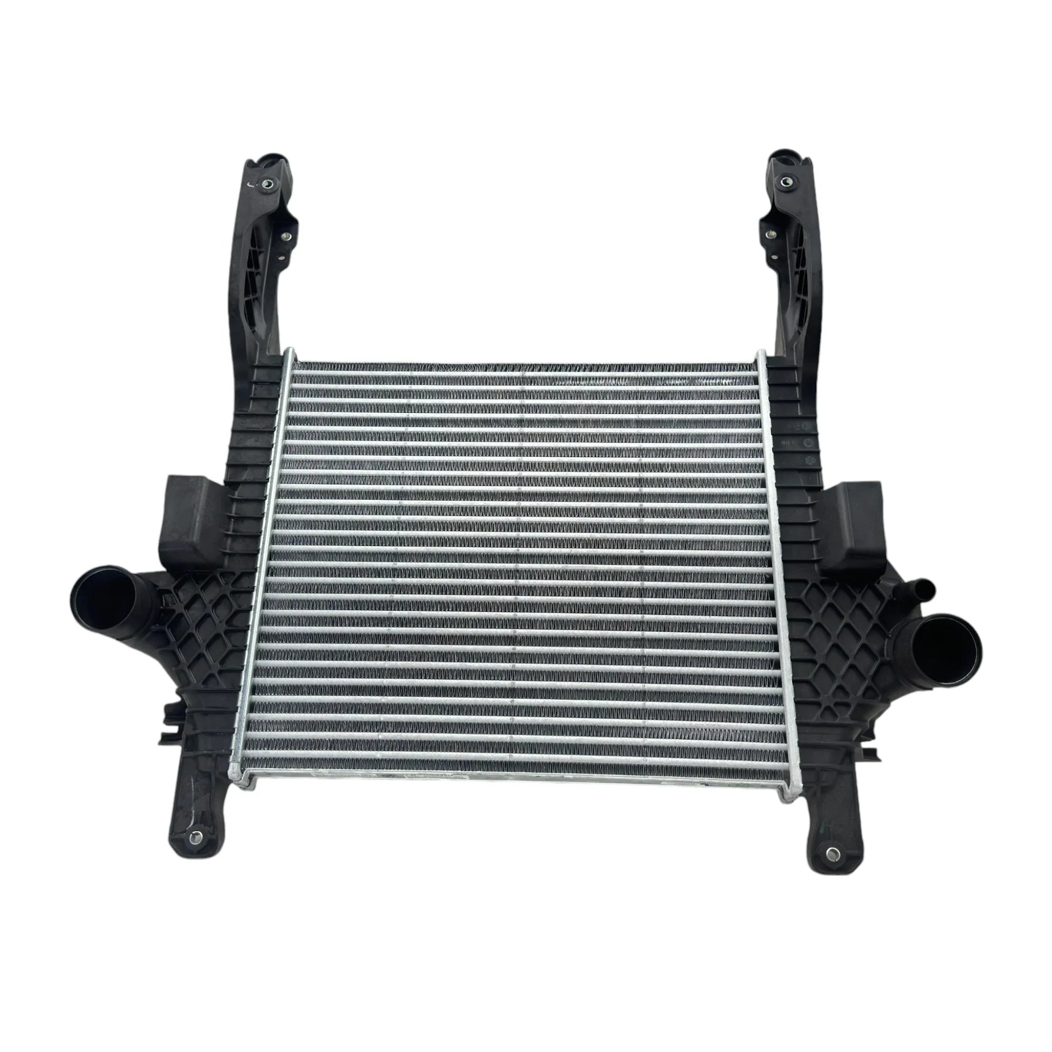 0537218009 Genuine Freightliner Charged Air Cooler