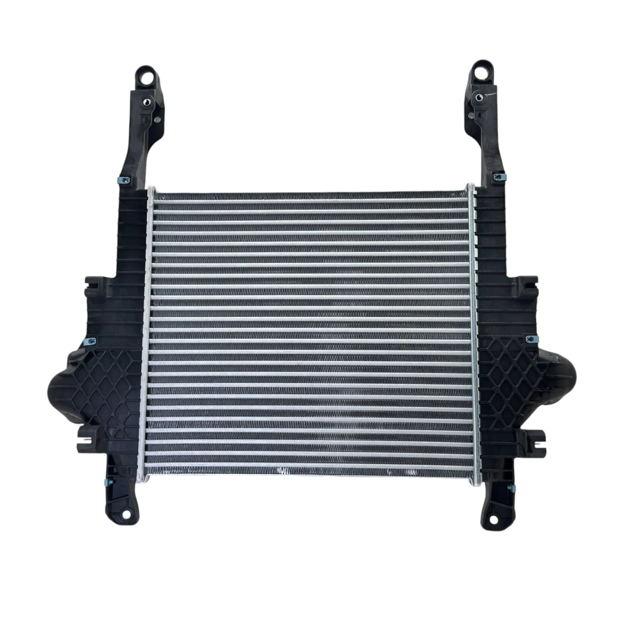 0537218009 Genuine Freightliner Charged Air Cooler