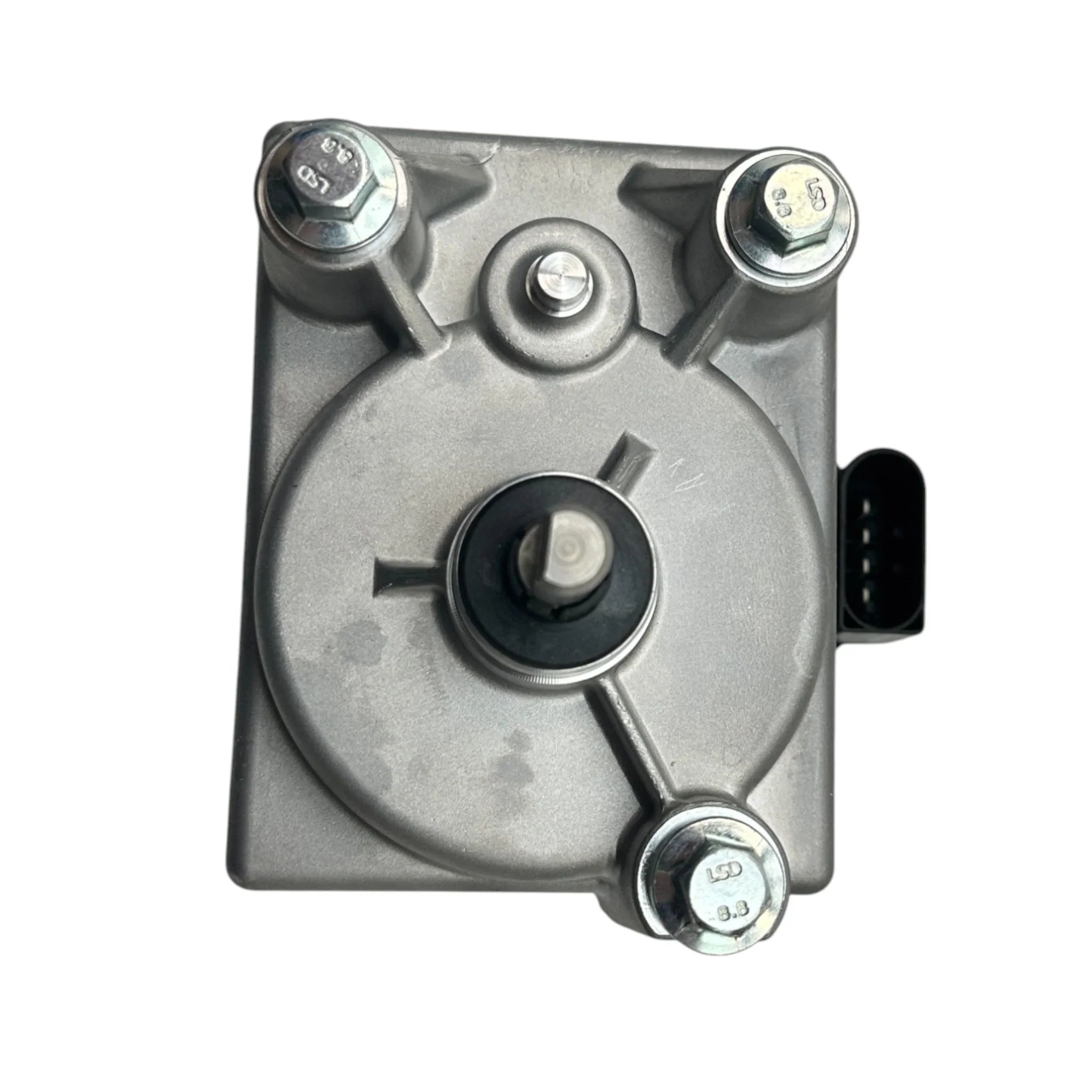 ★acme☆ Acme Electric T181054 Open Core and Coil Industrial Control