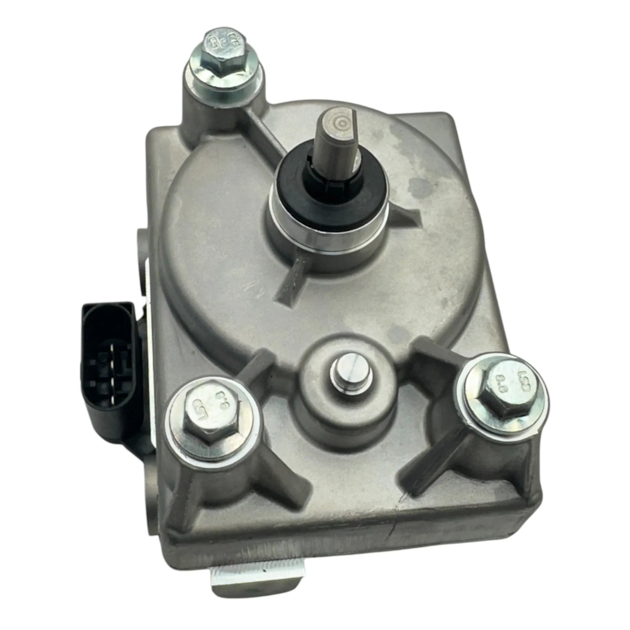 05454801 Genuine Cummins Turbocharger Electric Actuator