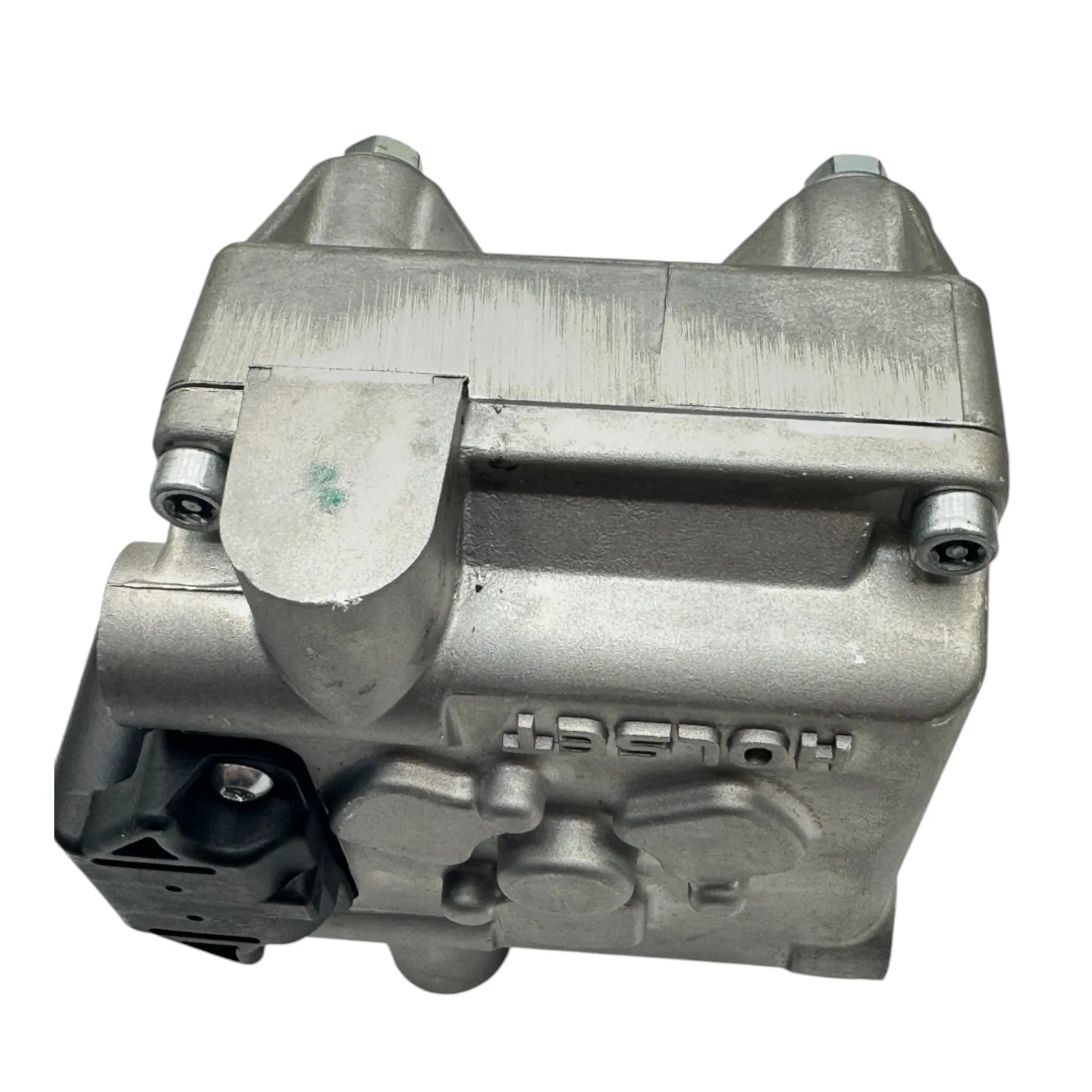 05454801 Genuine Cummins Turbocharger Electric Actuator