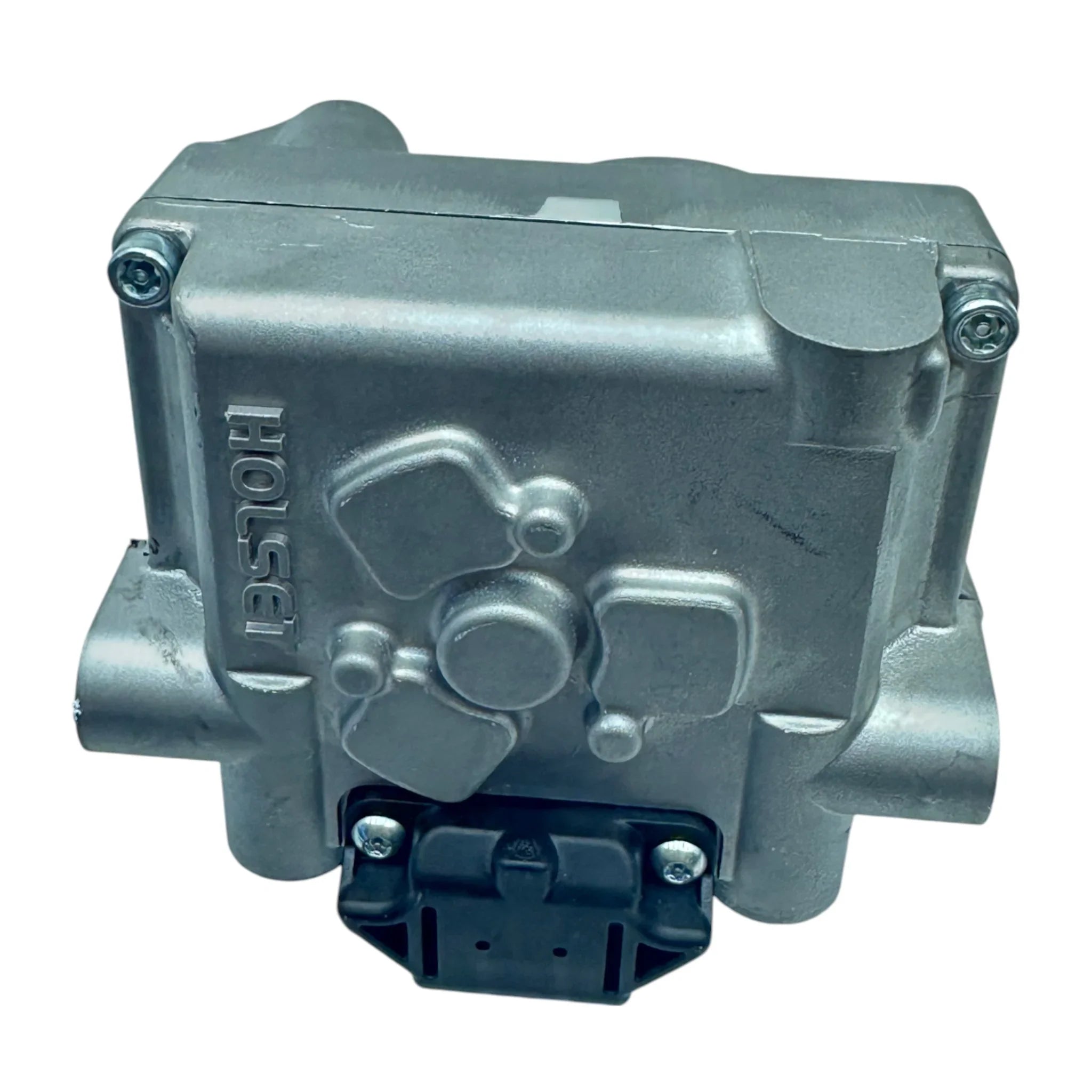 05454801 Genuine Cummins Turbocharger Electric Actuator