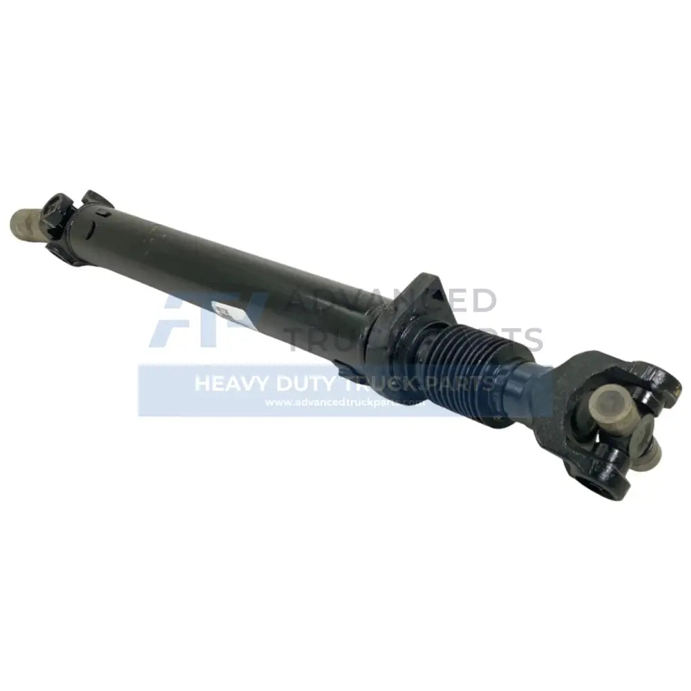 055CS35001G-670M Spicer Drive Shaft Assembly SPL55