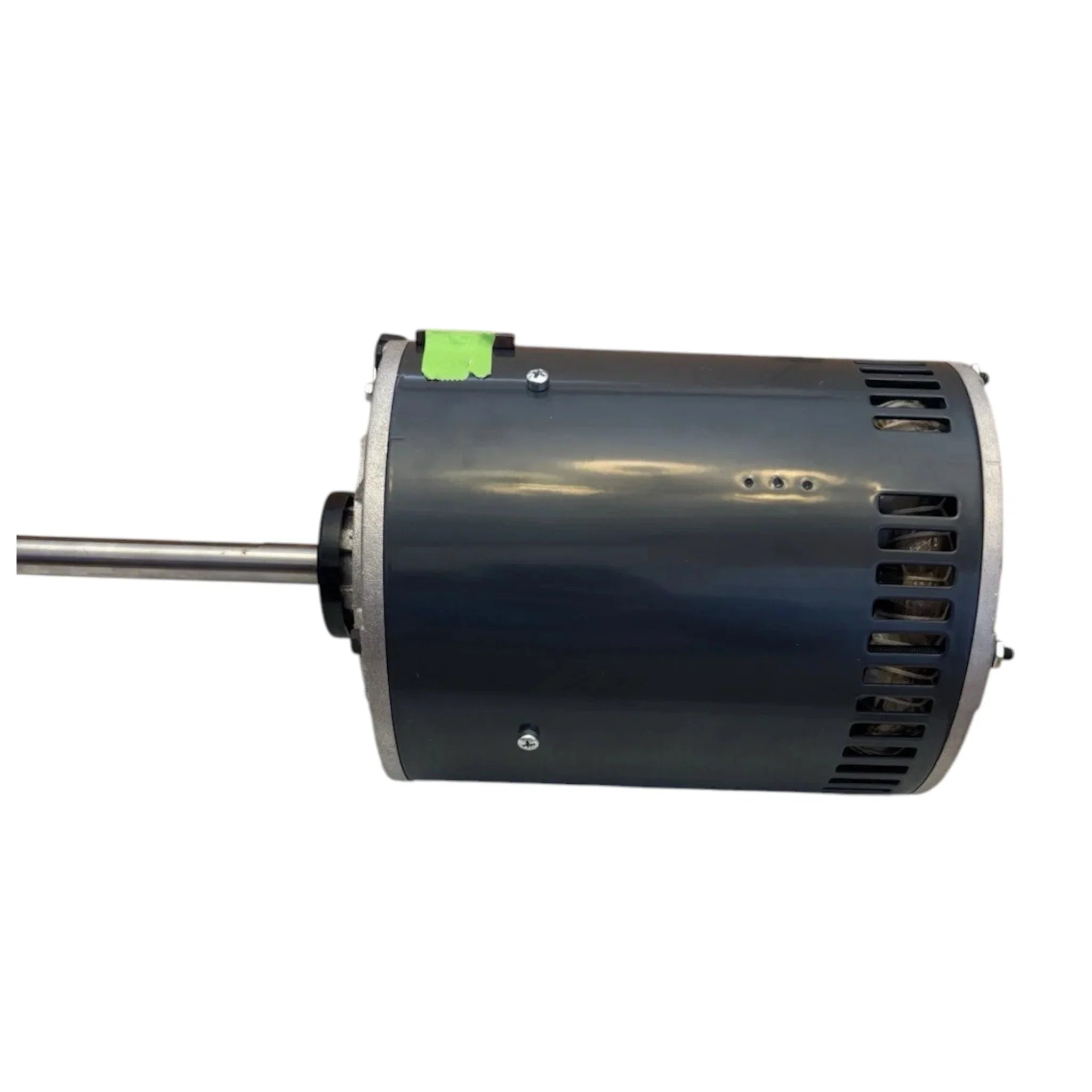 056T11O5302 Genuine Marathon Condenser Fan Motor X502