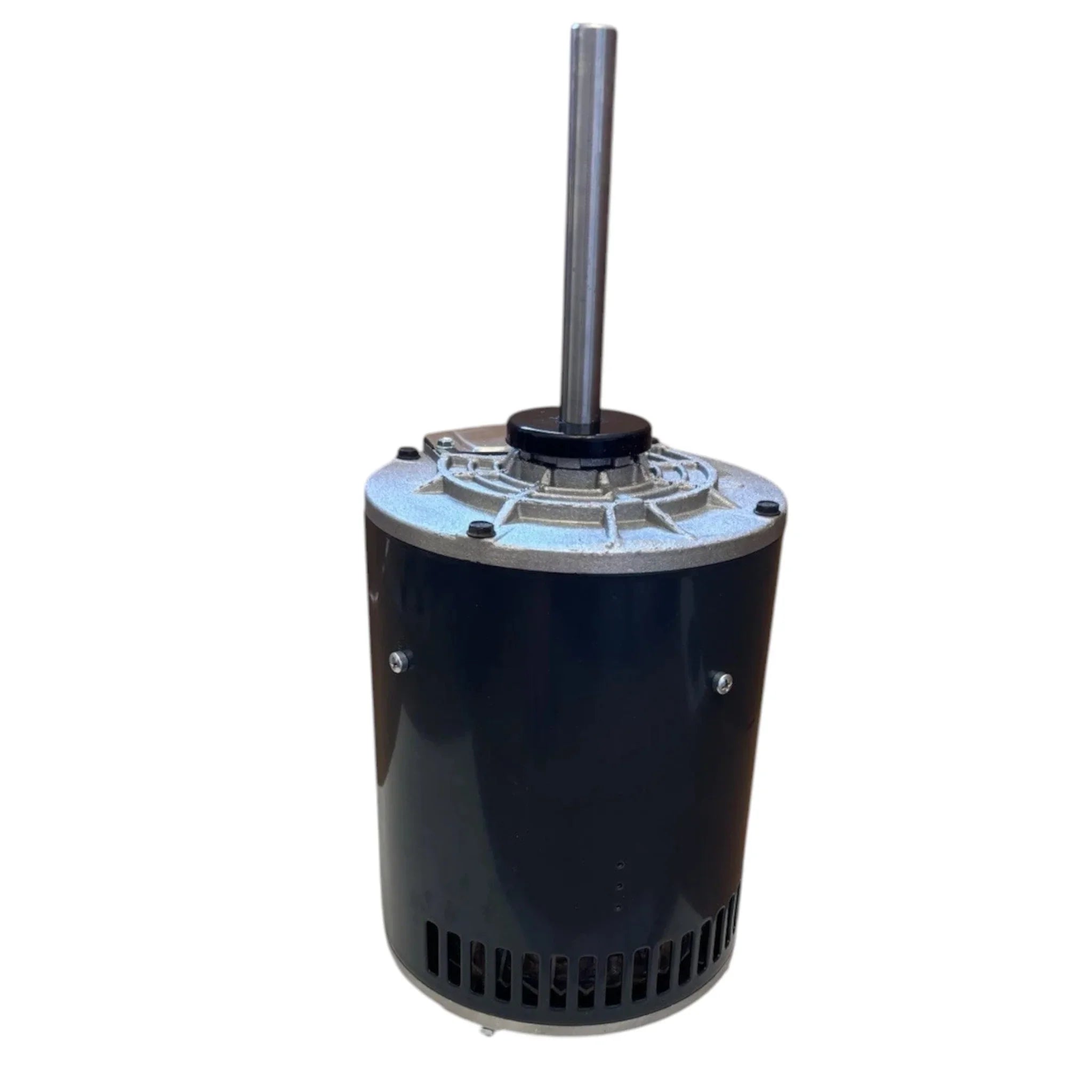 056T11O5302 Genuine Marathon Condenser Fan Motor X502