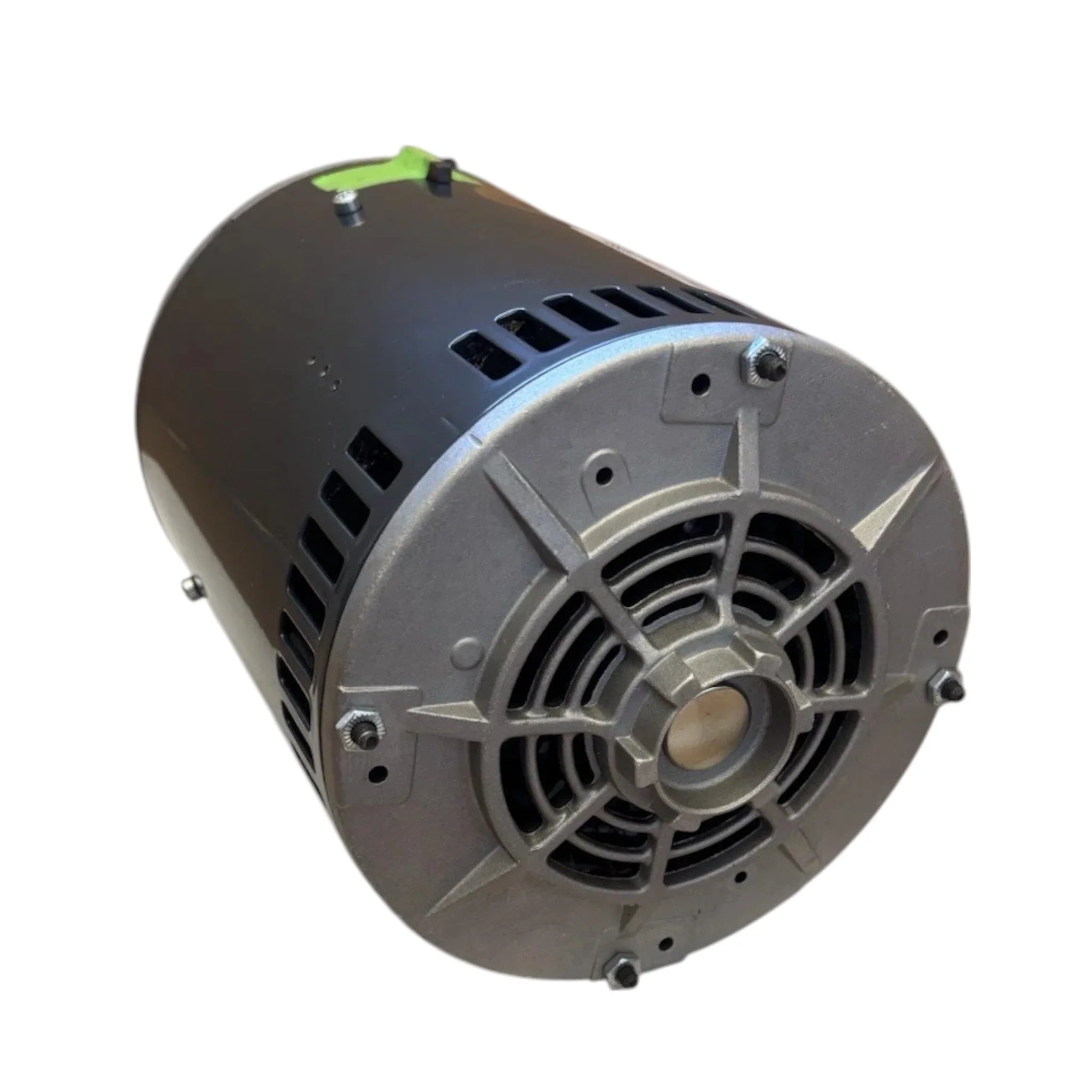 056T11O5302 Genuine Marathon Condenser Fan Motor X502