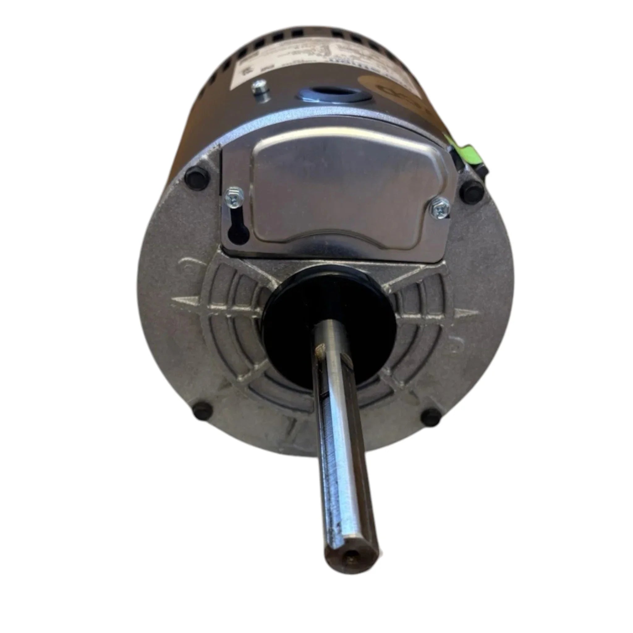 056T11O5302 Genuine Marathon Condenser Fan Motor X502