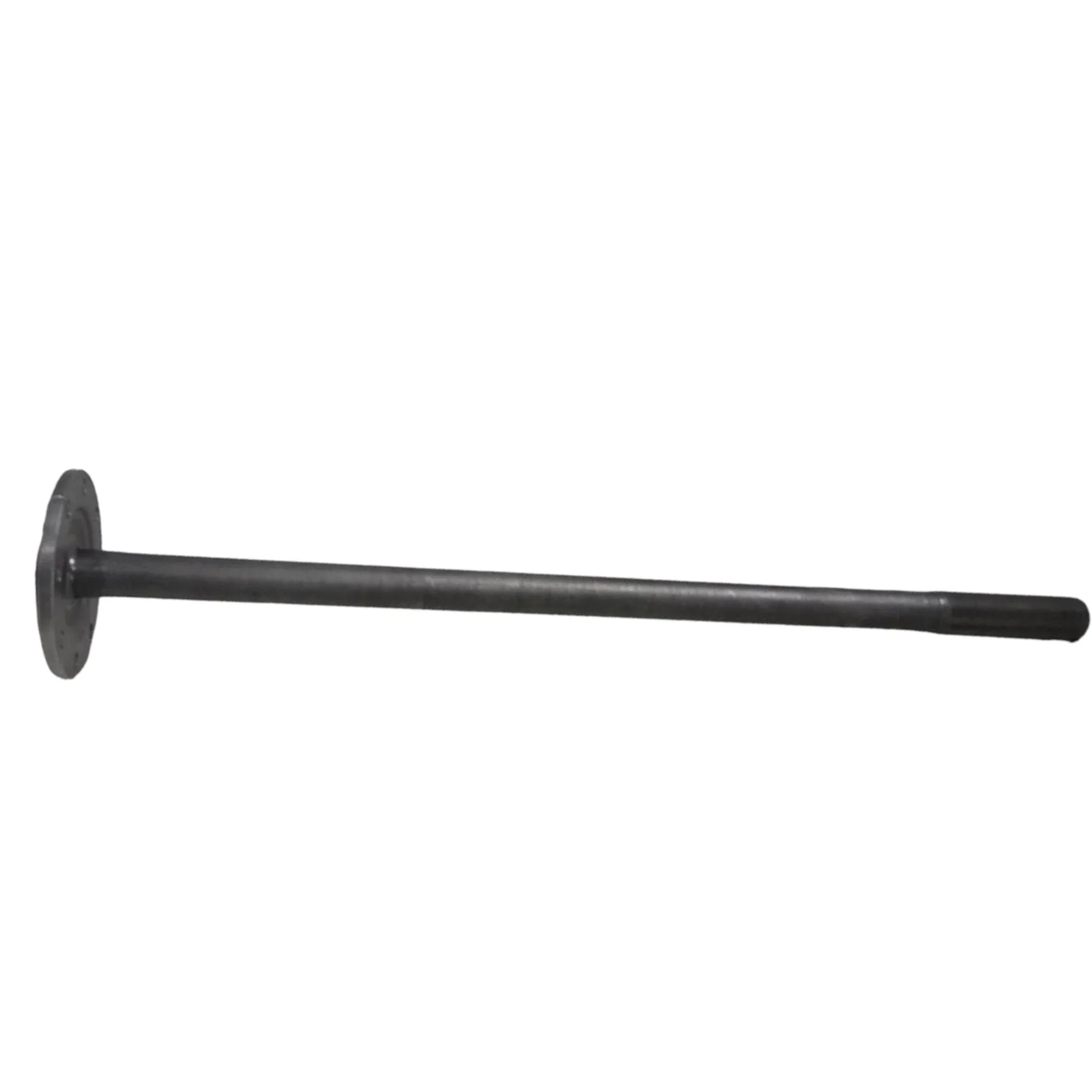 23821484 Genuine Volvo Axle Shaft - Truck To Trailer