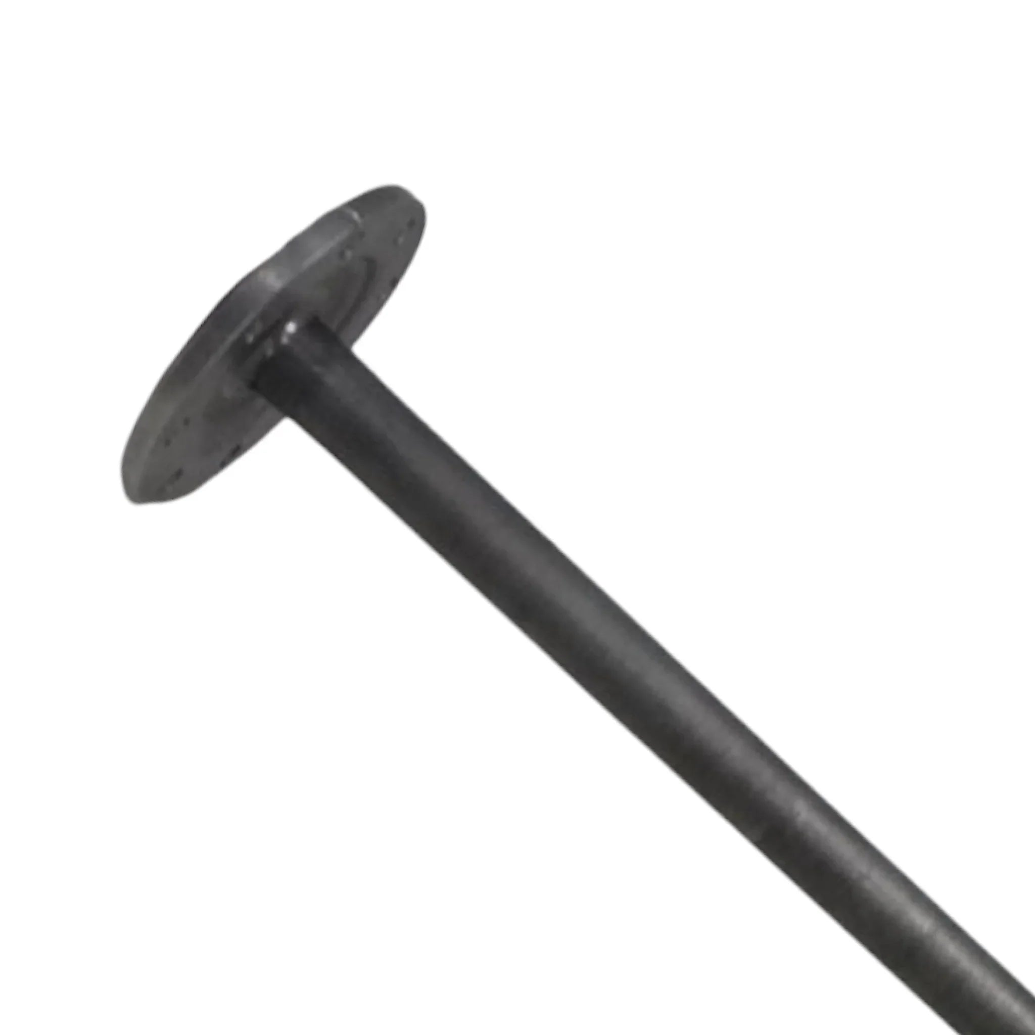 23821484 Genuine Volvo Axle Shaft - Truck To Trailer