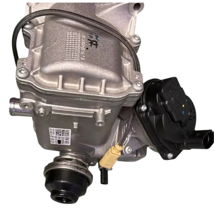 059131515FP Genuine Volkswagen Exhaust Gas Recirculation