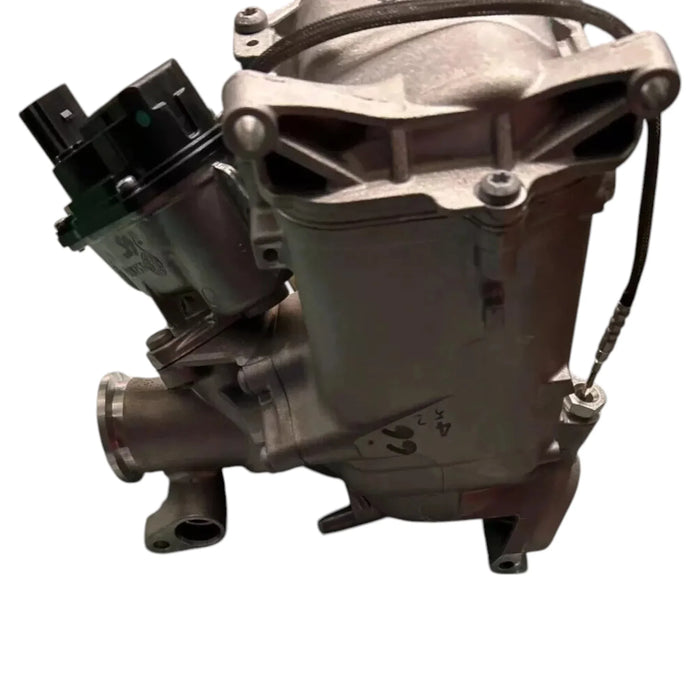 059131515FP Genuine Volkswagen Exhaust Gas Recirculation