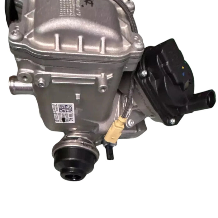 059131515FP Genuine Volkswagen Exhaust Gas Recirculation