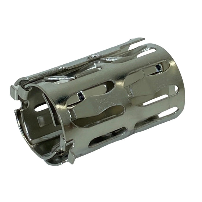 059512309 Genuine Haldex Sensor Copper Sleeve Pack Of 10