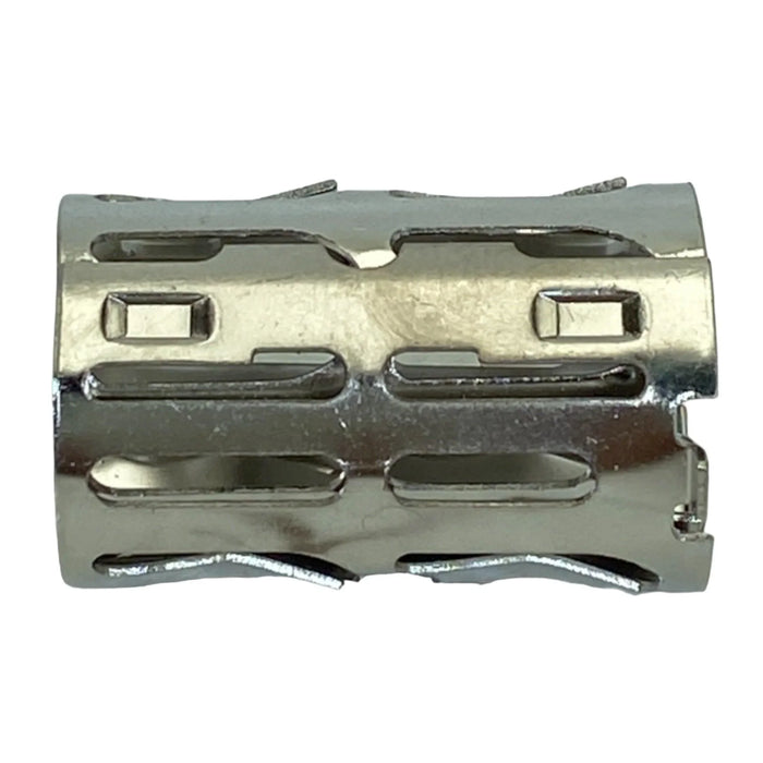 059512309 Genuine Haldex Sensor Copper Sleeve Pack Of 10