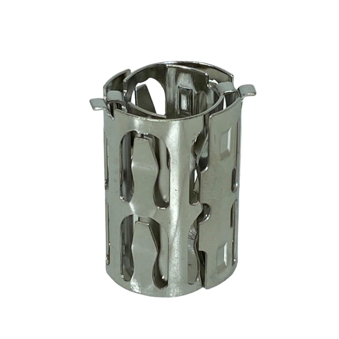 059512309 Genuine Haldex Sensor Copper Sleeve Pack Of 10