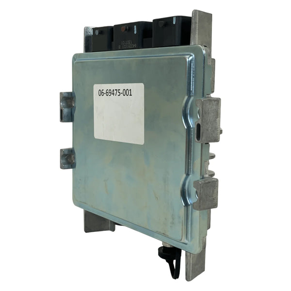 06-69475-001 Genuine Freightliner Cruise Control Module – ADVANCED ...