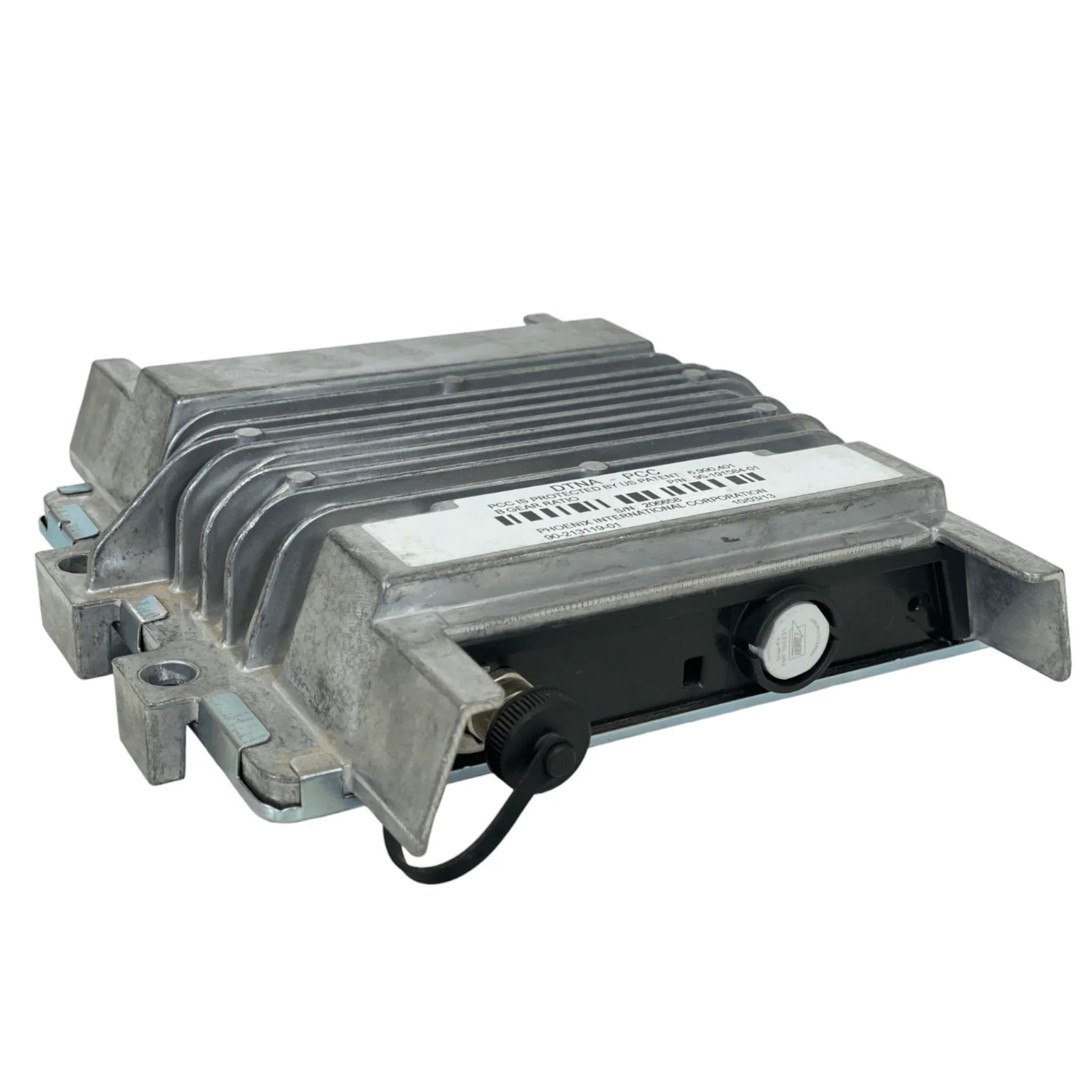 06-69475-001 Genuine Freightliner Cruise Control Module
