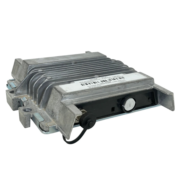 06-69475-003 Genuine Freightliner Cruise Control Module