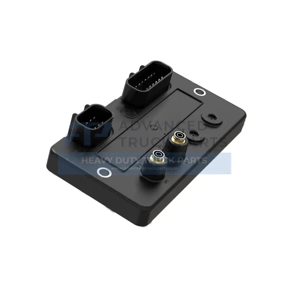 06-71342-012 Genuine Freightliner Resistive Input Module - RX 2 Port - Other Truck Parts