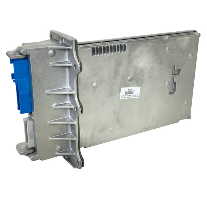 06-75157-001 Genuine Freightliner Bhm Body Control Module For M2