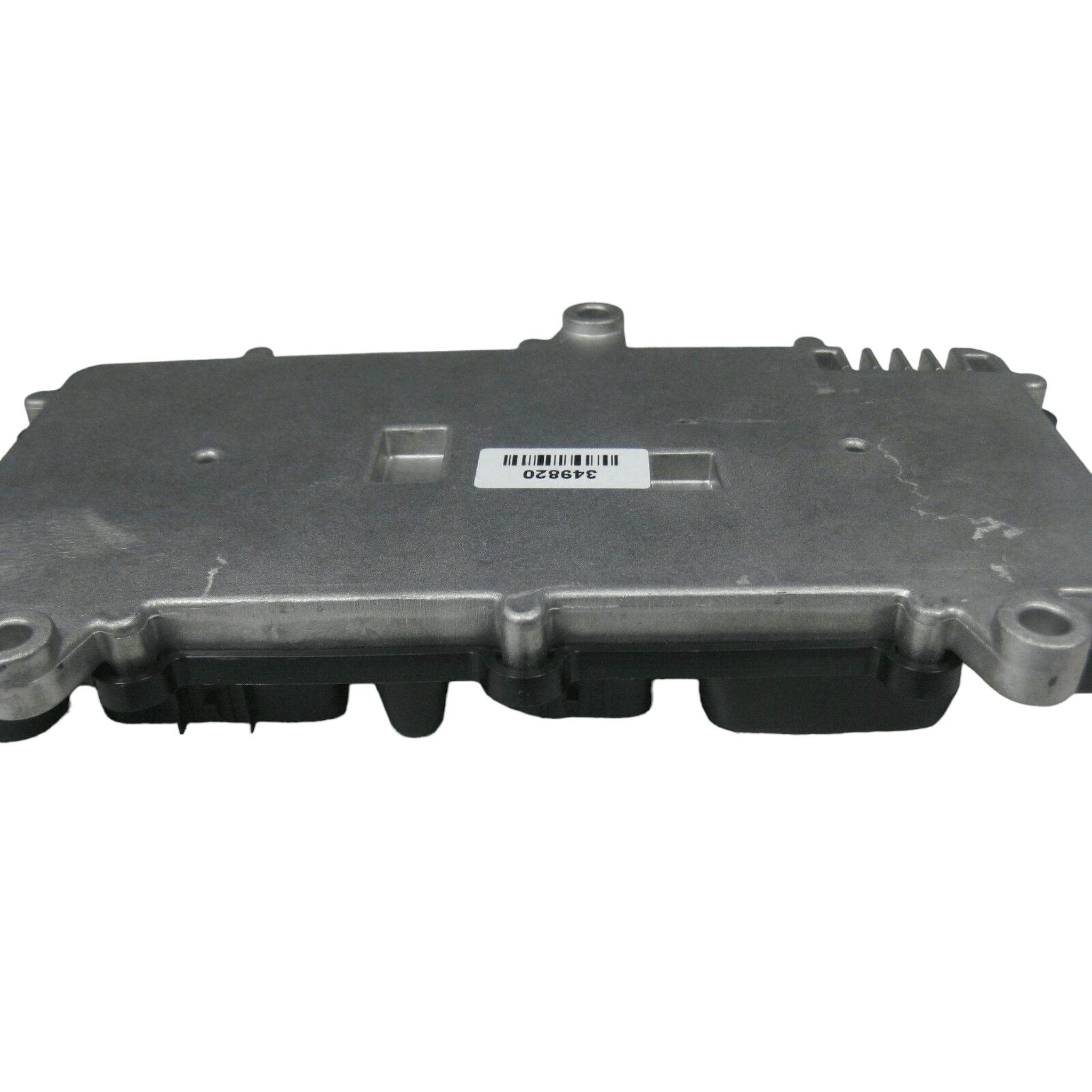 06-75158-000 Freightliner® M2 Bcm Body Control Module Chassis Vehicle Chm - ADVANCED TRUCK PARTS