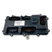 06-76797-001 Freightliner M2 Bcm Body Control Module Chassis Vehicle Chm