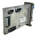 06-76799-001 Genuine Freightliner Bhm Body Control Module For M2