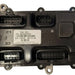 06-84820-000 Genuine Freightliner M2 Module Ecm Chassis