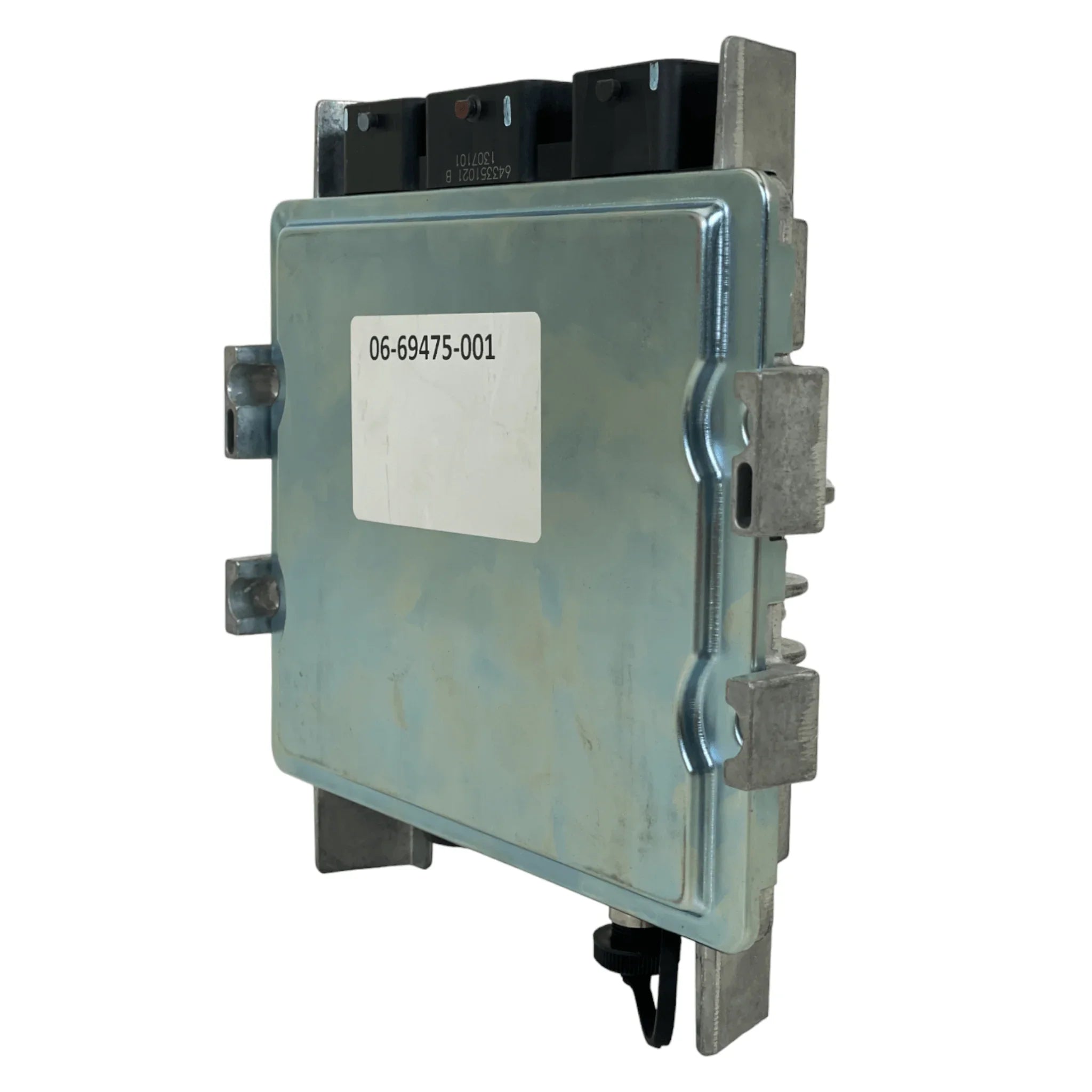 06-86669-000 Genuine Freightliner Cruise Control Module