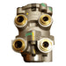 060-800647 Genuine International Brake Pneumatic Valve 800367