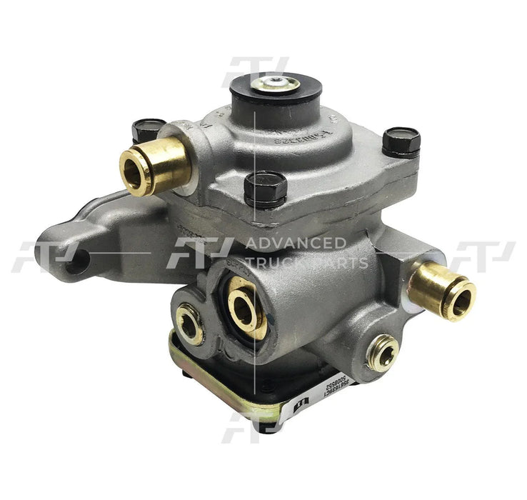 060-800969 Genuine International Valve Inversion Modulating Bendix