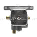 060-800969 Genuine International Valve Inversion Modulating Bendix
