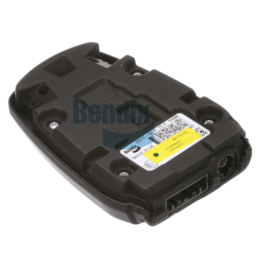 060-K129406SC003 Genuine Bendix® Flc20 Camera - ADVANCED TRUCK PARTS