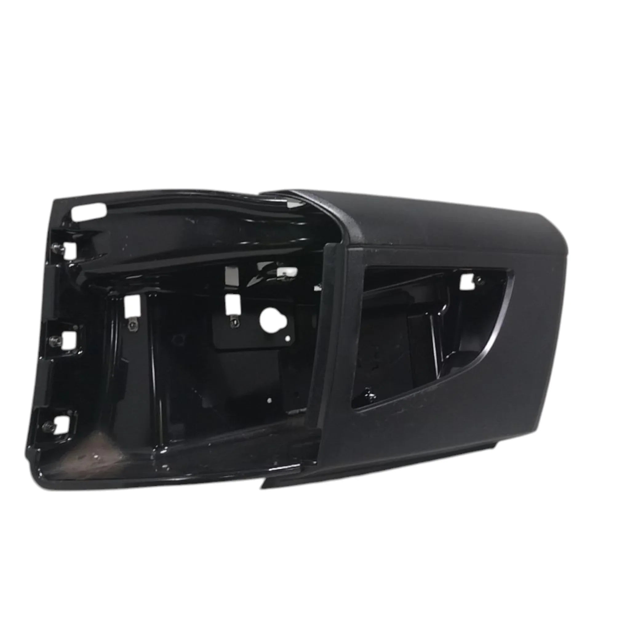 23269273 Genuine Mack Headlining - Truck To Trailer