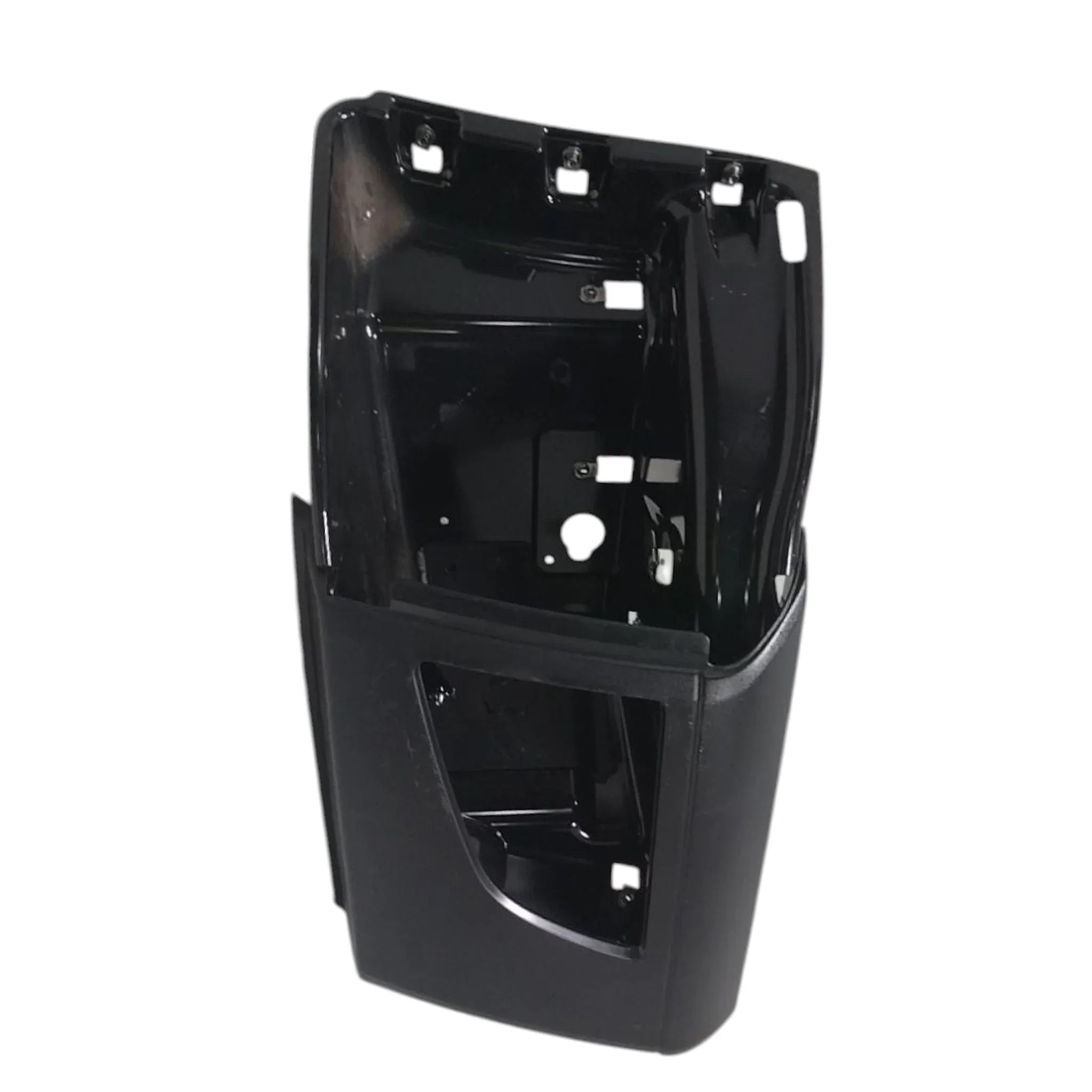23269273 Genuine Mack Headlining - Truck To Trailer