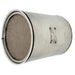 061794A0A Genuine Cummins DPF Diesel Particulate Filter