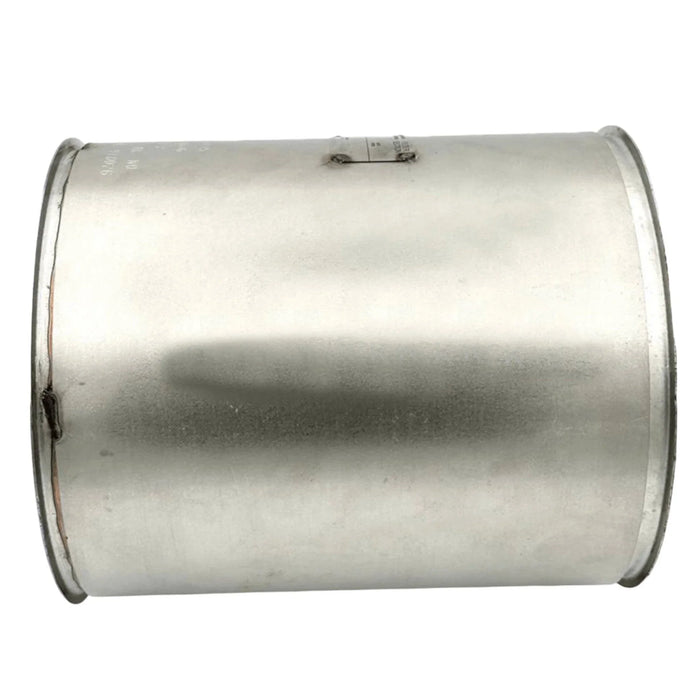 061794A0A Genuine Cummins DPF Diesel Particulate Filter