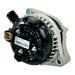 06311RCB505RM Genuine Denso Alternator 12V For Honda